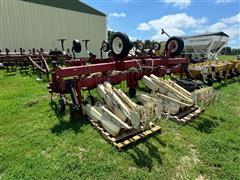 items/644d77a0b63fef11b4ad000d3acfdee0/international18312r30cultivator-5_4634f1ba9fd24b6e81bf069488c48827.jpg