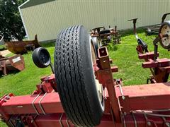 items/644d77a0b63fef11b4ad000d3acfdee0/international18312r30cultivator-5_59a16d548ff14d20964d812daf89a0fb.jpg