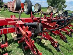 items/644d77a0b63fef11b4ad000d3acfdee0/international18312r30cultivator-5_662255960dc9412192632cb693123a7b.jpg