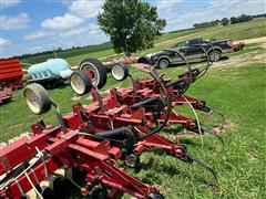 items/644d77a0b63fef11b4ad000d3acfdee0/international18312r30cultivator-5_79f6d1878e294cb293d5a92643ad1647.jpg