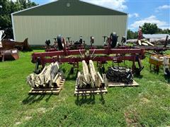 items/644d77a0b63fef11b4ad000d3acfdee0/international18312r30cultivator-5_931cf2f57a424435b94cc36a77761ff6.jpg