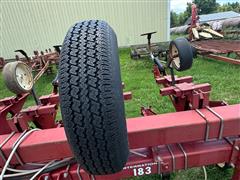 items/644d77a0b63fef11b4ad000d3acfdee0/international18312r30cultivator-5_9bdf391303424ffbbaab2db4d7b83f43.jpg