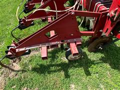 items/644d77a0b63fef11b4ad000d3acfdee0/international18312r30cultivator-5_ae2a514476ea4c44a82025262e6c23cf.jpg