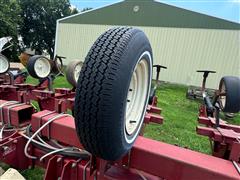 items/644d77a0b63fef11b4ad000d3acfdee0/international18312r30cultivator-5_c1cb96afd9774a6eae2b50adaba81370.jpg