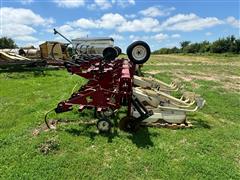 items/644d77a0b63fef11b4ad000d3acfdee0/international18312r30cultivator-5_c86c0cc33a68401fbd20f00540e5a69d.jpg