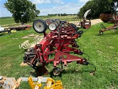 items/644d77a0b63fef11b4ad000d3acfdee0/international18312r30cultivator-5_d63e9913e59b42c9a8fd1786e1253134.jpg