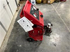 items/644fd0a323b6ed119ac40003fff922e3/motorvacfuelsystemservicesystem_32bb8fa7b33e427aa1aaa0a3eb24b018.jpg