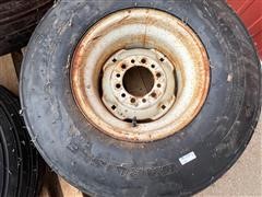 items/6454a4d44161ed11a76e0003fff934d4/12.5l-1511l-15tireswrims_43adee1fbd484c9e88f69436df096471.jpg