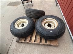 items/6454a4d44161ed11a76e0003fff934d4/12.5l-1511l-15tireswrims_43ba440546f34a669961c0d32f2ba7fe.jpg