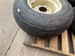 items/6454a4d44161ed11a76e0003fff934d4/12.5l-1511l-15tireswrims_44312679ee454e5dbfbd4db3e41c868d.jpg