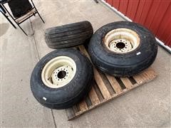 items/6454a4d44161ed11a76e0003fff934d4/12.5l-1511l-15tireswrims_4b313a2ec4324ec997c70ff86066a8c8.jpg