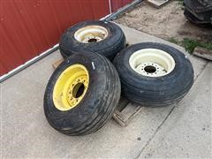 items/6454a4d44161ed11a76e0003fff934d4/12.5l-1511l-15tireswrims_54177dc435ee4c7f98601b1d3ffc611a.jpg