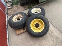 items/6454a4d44161ed11a76e0003fff934d4/12.5l-1511l-15tireswrims_672c41aa36d74ba488bc3a52fcbfd2a3.jpg