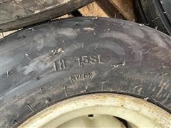 items/6454a4d44161ed11a76e0003fff934d4/12.5l-1511l-15tireswrims_7d66428fac2a46c785eb8b89a88dbdc5.jpg