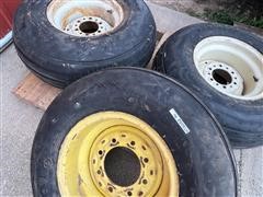 items/6454a4d44161ed11a76e0003fff934d4/12.5l-1511l-15tireswrims_94bf467b3baa4dd79187b26190f69c4c.jpg