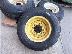 items/6454a4d44161ed11a76e0003fff934d4/12.5l-1511l-15tireswrims_a6a6f236e80c4d1ea8941841801e25e3.jpg