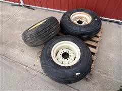 items/6454a4d44161ed11a76e0003fff934d4/12.5l-1511l-15tireswrims_a9b1bf02221949cbb051467643cbe198.jpg