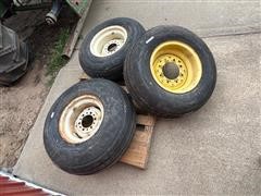 items/6454a4d44161ed11a76e0003fff934d4/12.5l-1511l-15tireswrims_ce1b975093e64970acece989b110e610.jpg