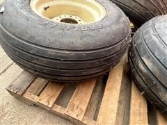 items/6454a4d44161ed11a76e0003fff934d4/12.5l-1511l-15tireswrims_fe702d3ec7844fffad1fd8804f808b0f.jpg