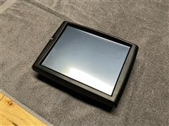 CNH Pro 700 Touch Screen Monitor 