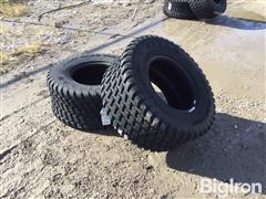 Titan 31x13.50-15 Tires 