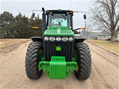 items/6479d8c45d97ed119ac40003fff922e3/johndeere8130mfwdtractor_e3279d7760254c48963c814be7b1681a.jpg