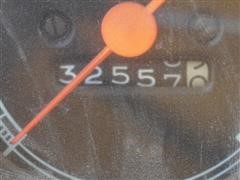 Odometer