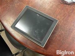 2021 John Deere 10.4” Monitor Screen 