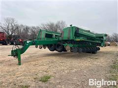 Great Plains 3S-4000-4810 Grain Drill 