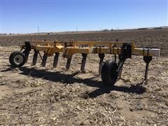 Agri-Products Inner Row Ripper 