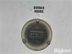 HoursMeter