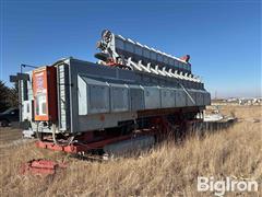 Meyer Super B SA750C Grain Dryer 