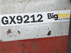 TrackingNumber