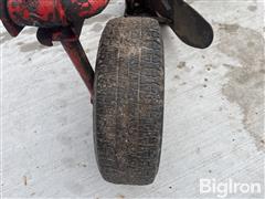 ae8198187ae844a8873af57b039acf7e.jpg