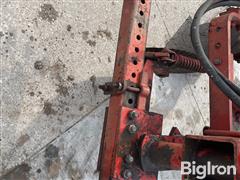 de8f298c384b4fa182f214d8a2be146f.jpg