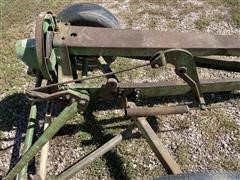 johndeere37mowermower_f27bfd2bbdd346f1a2dd9d6dc38193d7-ra.jpg