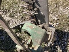 johndeere37mowermower_3841a49fdc604f61896375fb5e9a4786-ra.jpg