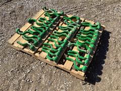 John Deere Depth Wheel Control Arms 