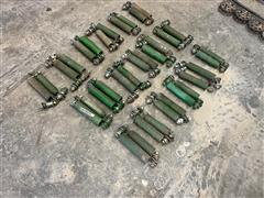 John Deere Down Pressure Springs 