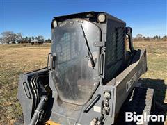 2016johndeere323eskidsteer_bd51560f9bd649a7aa260292d1c9c731.jpg