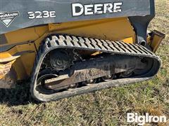 2016johndeere323eskidsteer_6512a956b8254d5ea8b05980b6bef444.jpg