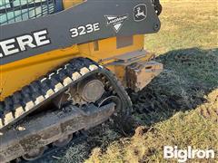 2016johndeere323eskidsteer_73d61e0c16794f32b79cac2776f01f3a.jpg