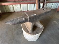 Anvil 