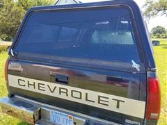 items/64edbb5377f7ed11a81c6045bd4ccc74/1988chevroletsilveradok15004x4pickup_001fcbd93699436e8be44c0b324a7af1.jpg