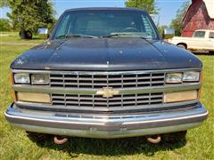 items/64edbb5377f7ed11a81c6045bd4ccc74/1988chevroletsilveradok15004x4pickup_3daff2a9036747298840fb0eb72dd04d.jpg