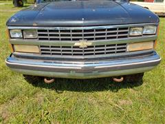 items/64edbb5377f7ed11a81c6045bd4ccc74/1988chevroletsilveradok15004x4pickup_63a290941de9409fb1cb982bc751f0d9.jpg