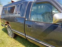 items/64edbb5377f7ed11a81c6045bd4ccc74/1988chevroletsilveradok15004x4pickup_8487438b9cbb4a5da9a0e1dfabf5598c.jpg