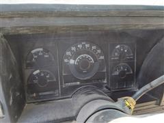 items/64edbb5377f7ed11a81c6045bd4ccc74/1988chevroletsilveradok15004x4pickup_d244acbdd9b5462581cc6330ff20eaec.jpg