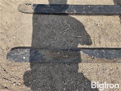 20250614_154753.jpg