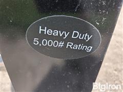 20250614_154746.jpg